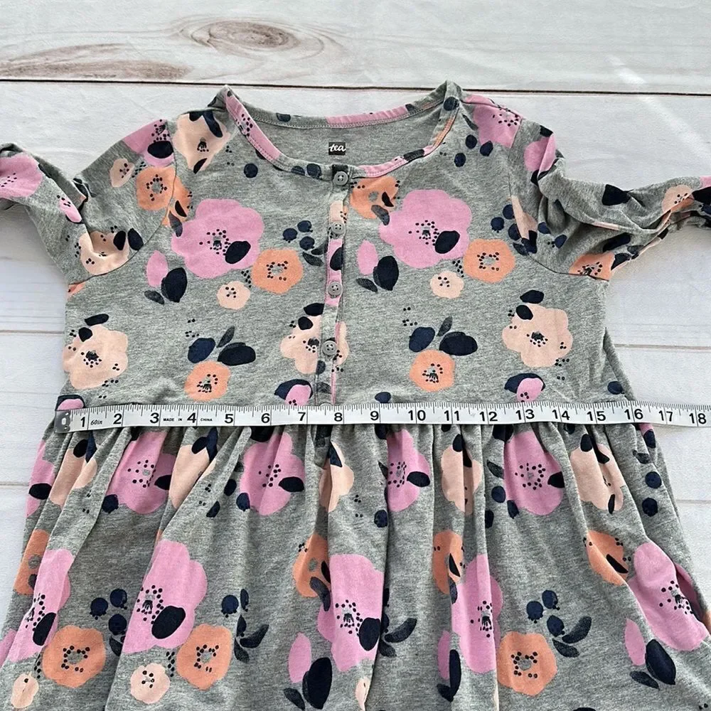 Tea Collection  - Picture 5 of 9